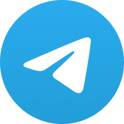 LLM joker Telegram bot