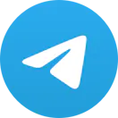 LLM joker Telegram bot
