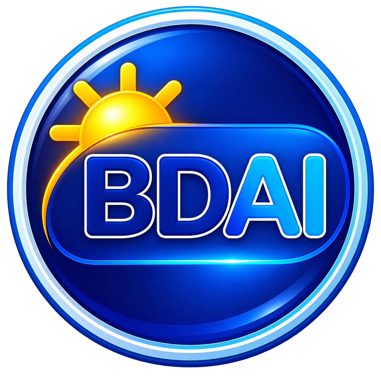 BetterDay AI gallery image