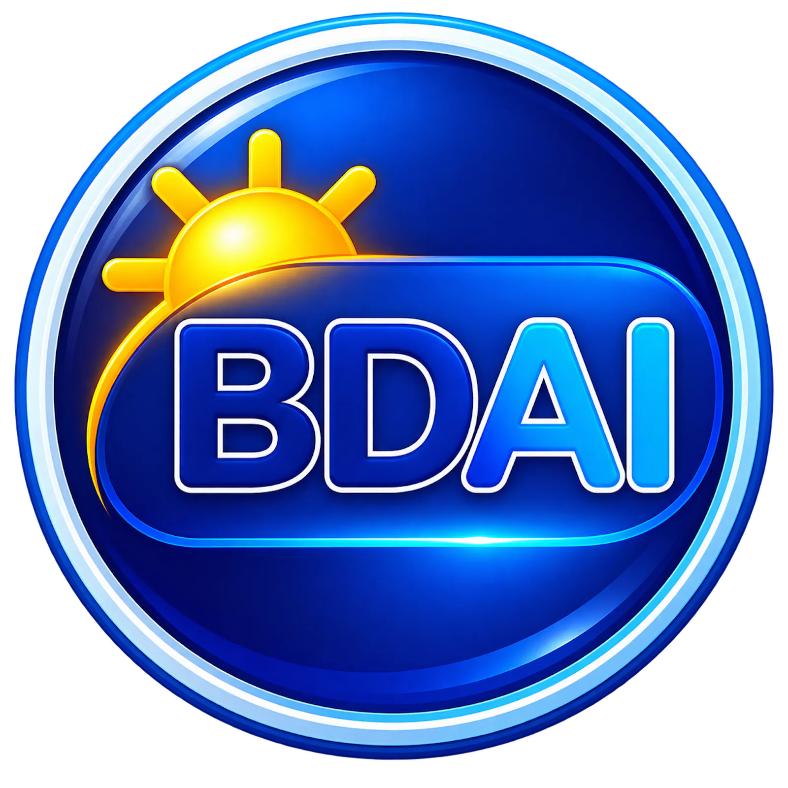 BetterDay AI screenshot 3