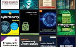 Cyber Security E-Books media 1