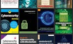 Cyber Security E-Books image