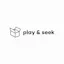 Play & Seek
