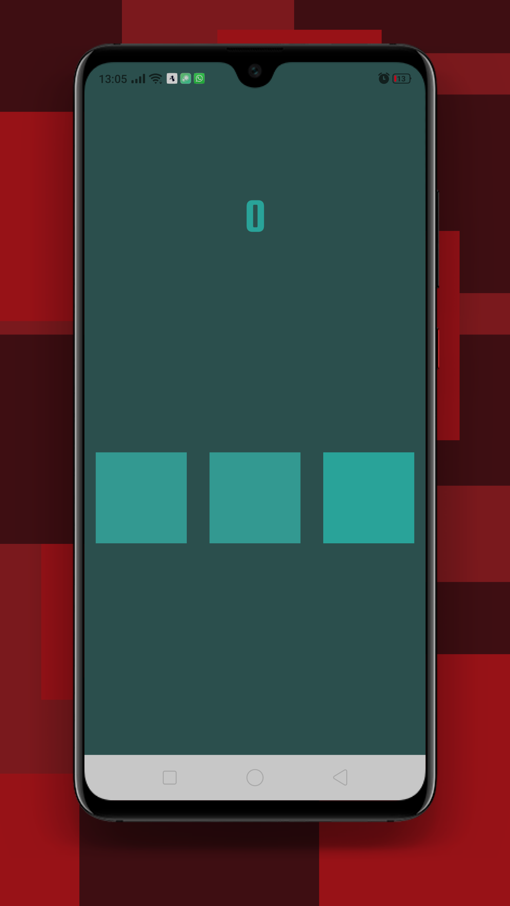 Color Sense gallery image