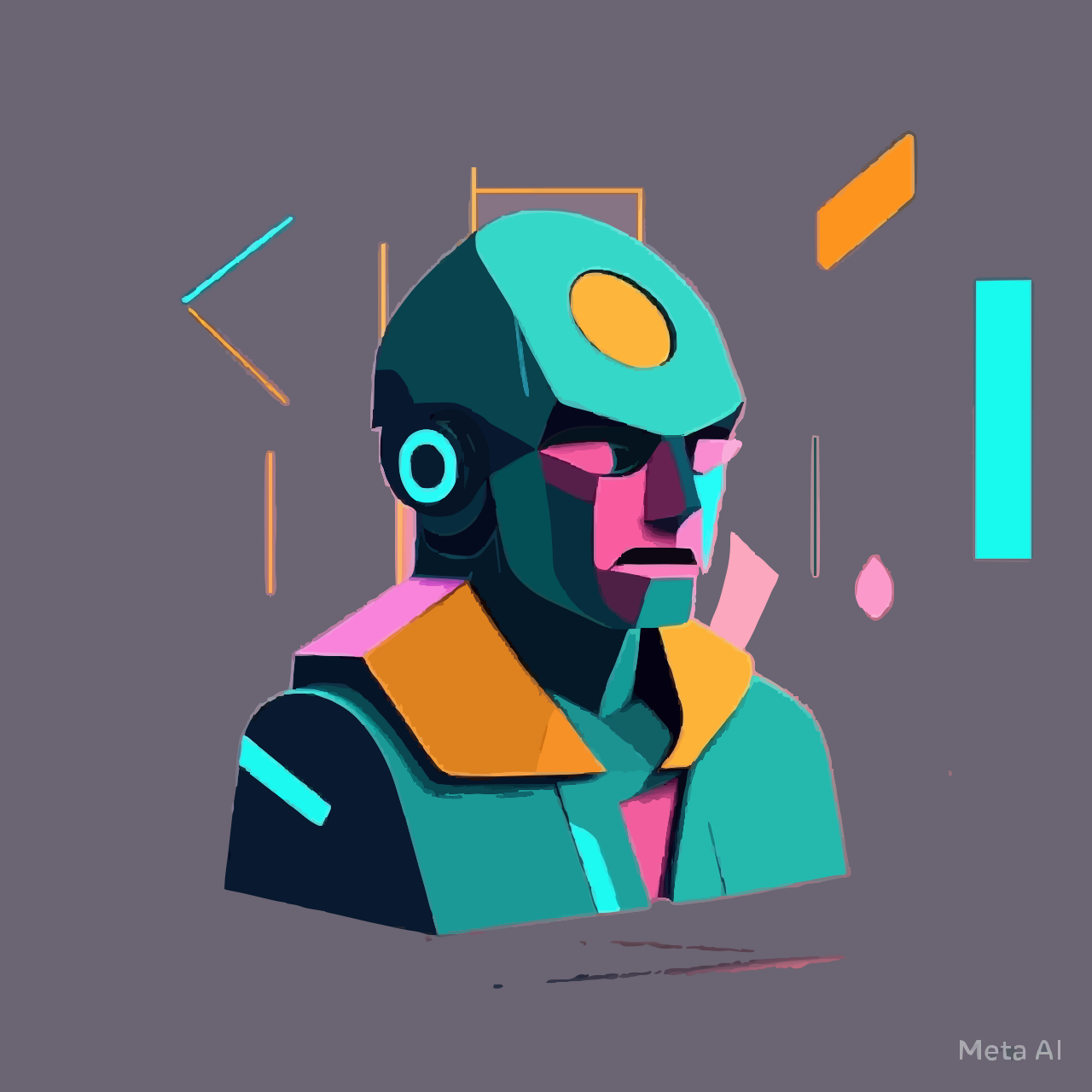 AllAITools - AI Directory 2025