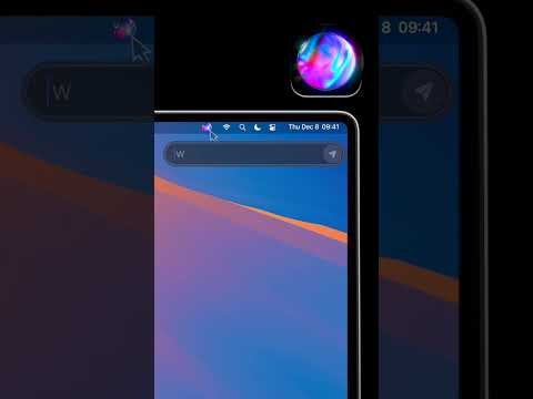 Snap AI gallery image