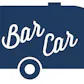 Bar Car