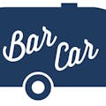Bar Car