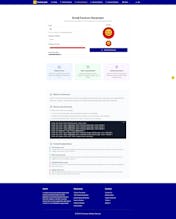 Favicon.pub gallery image