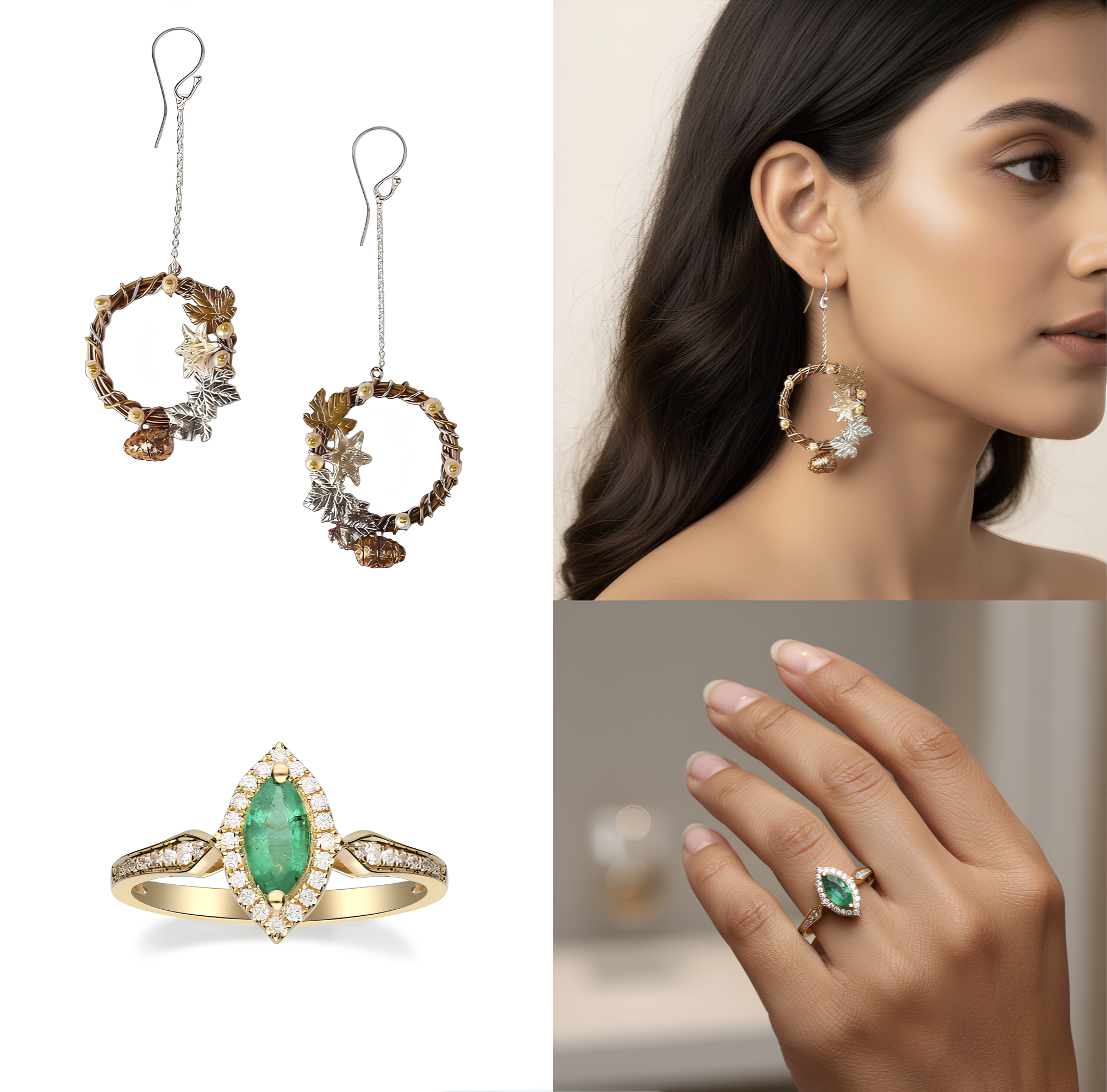 Caspa AI gallery image