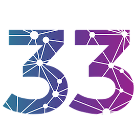 PM33: AI Strategy for Product Teams logo