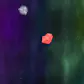 Hyperspace Dodge