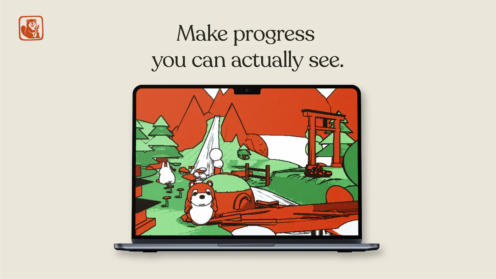 Stik Personal Project Journal screenshot 4