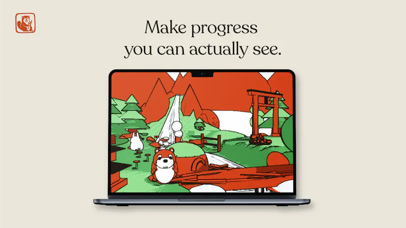 Stik Personal Project Journal screenshot 4
