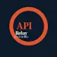 API Relay Business-in-a-Box