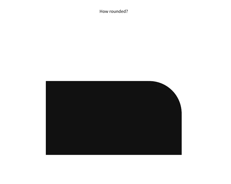 SUKI SHEET screenshot 3