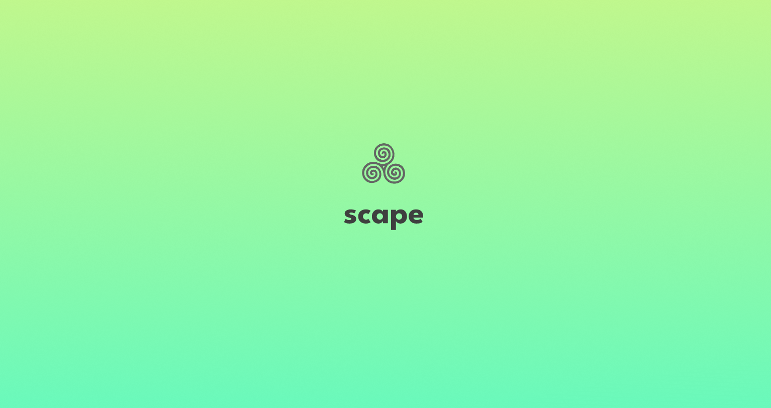 8d641b66-444d-403a-8e39-7c5814a84d17.png