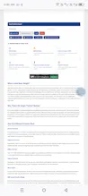 Ideal Weight Calculator gallery image