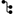 ChatGPT Side threads
