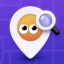 Where is this place