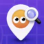 Where is this place