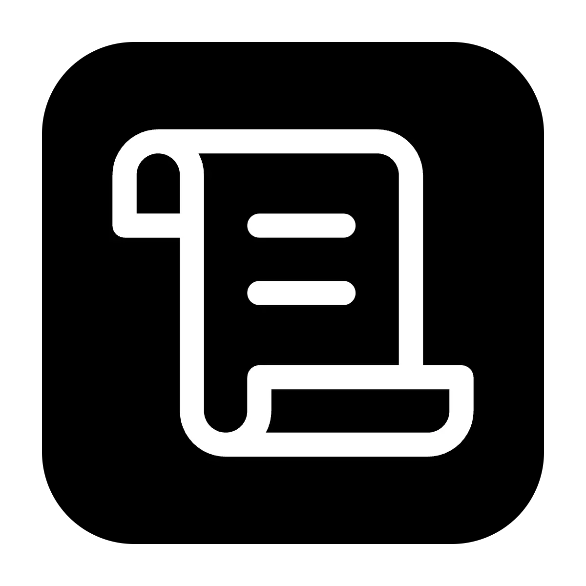 Bank Statement Converter