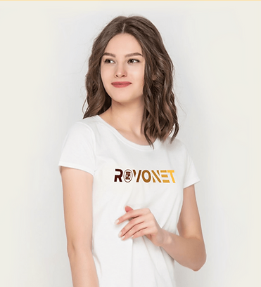 ROVONET