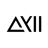 AXII