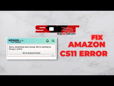 Software gallery image
