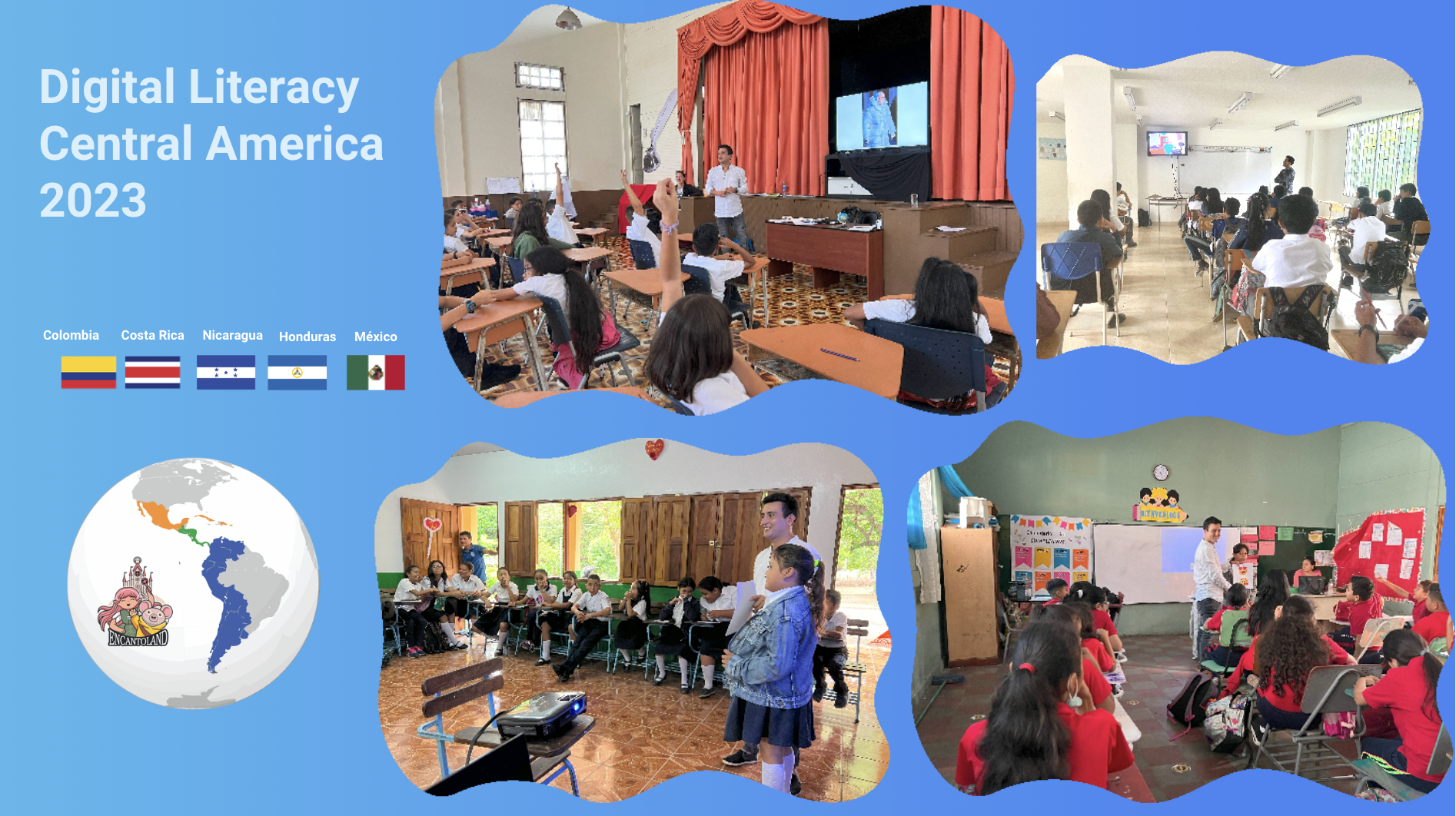 Synapxix gallery image