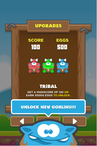 Egg Oh! gallery image