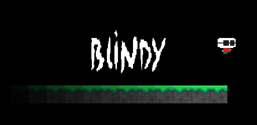 Blindy gallery image