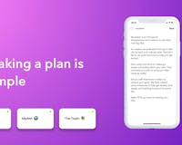 Moonshot media 3