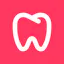 Teezy: Dental Care
