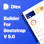 Bootstrap Builder
