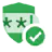 Password Checkup by Google