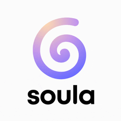 Soula Care logo