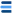 DoYouNotes