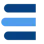DoYouNotes