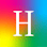 Hued: The Daily Color Puzzle