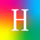Hued: The Daily Color Puzzle