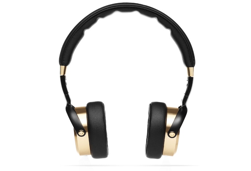 Mi Headphones gallery image