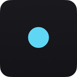 Wholistic logo