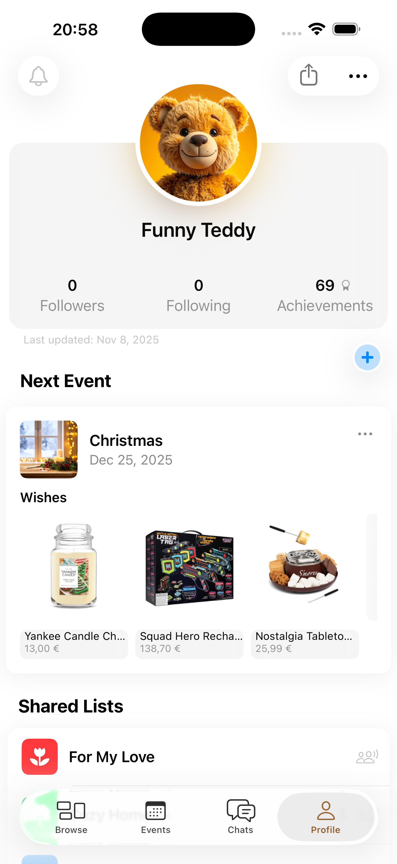 Craftbox gallery image