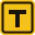 Tanod