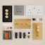 Repenic New Smart Switches & Socketes