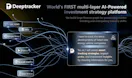 Deeptracker