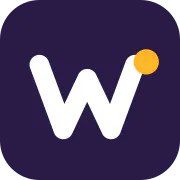 Weltur