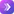 Flux