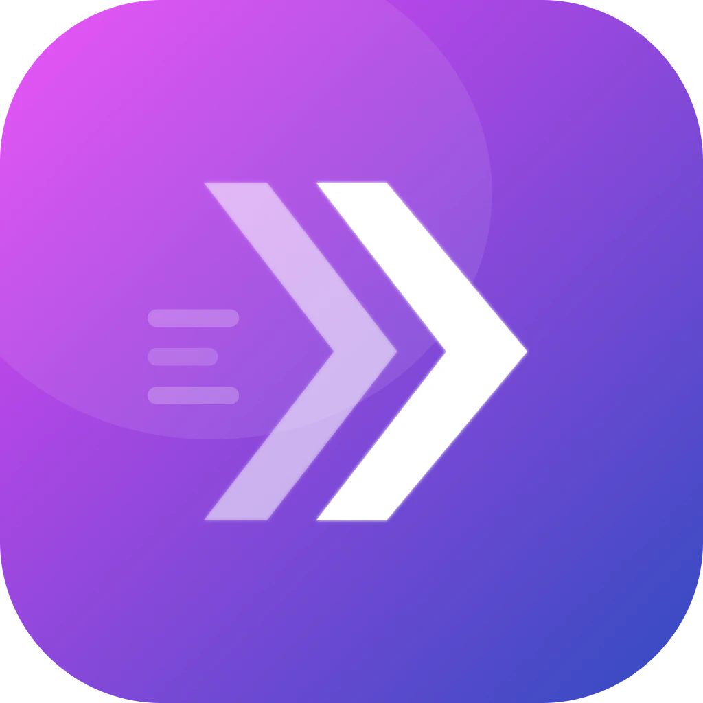 Flux: chat, channels, extensions